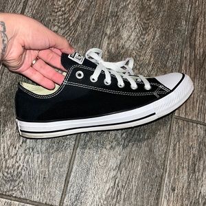 Men’s converse Chuck Taylor